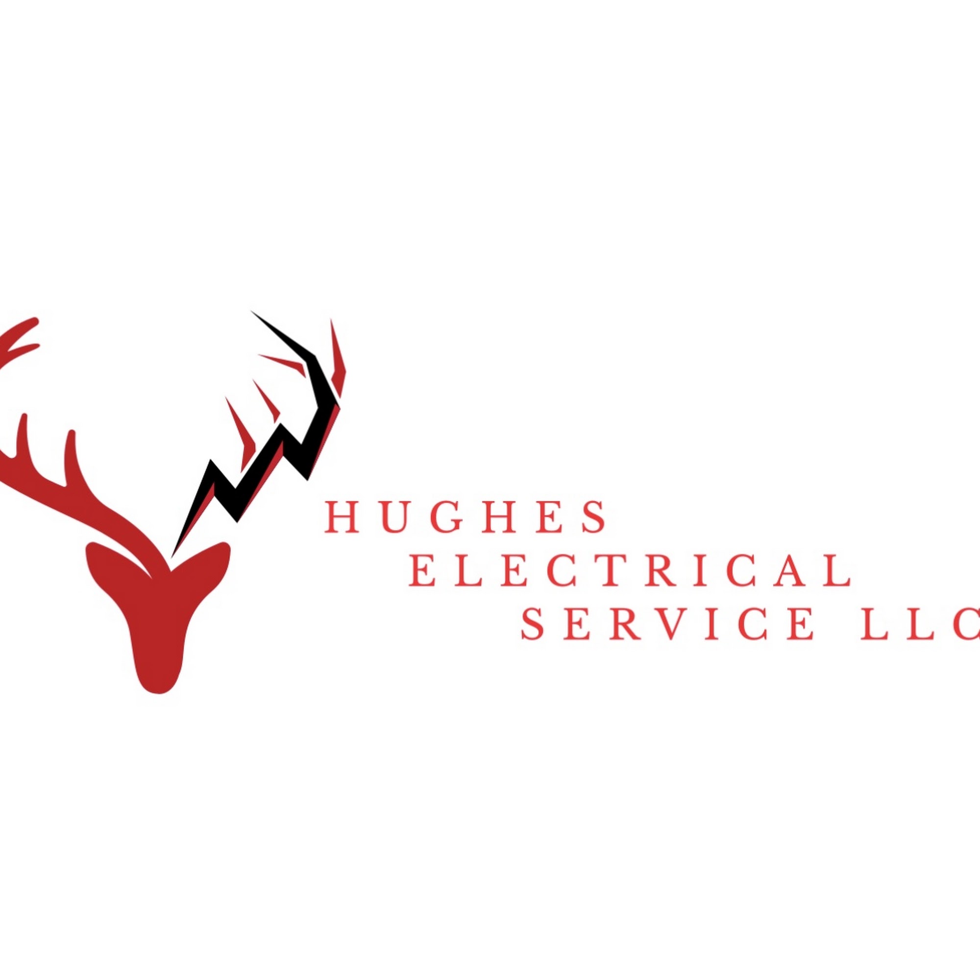 Hughes Electrical service llc