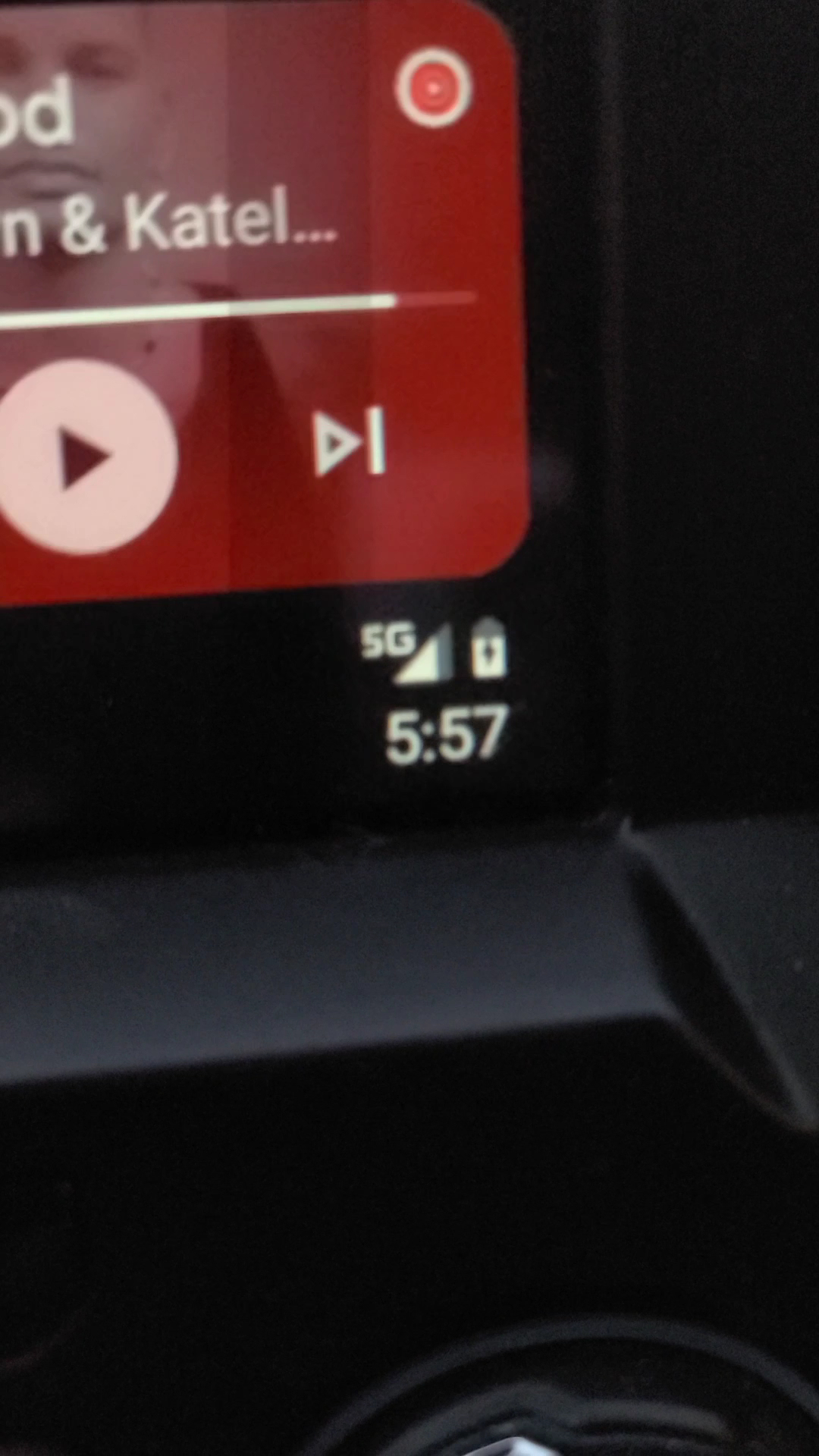 Mary Lee Donuts / Walker, LA Menu