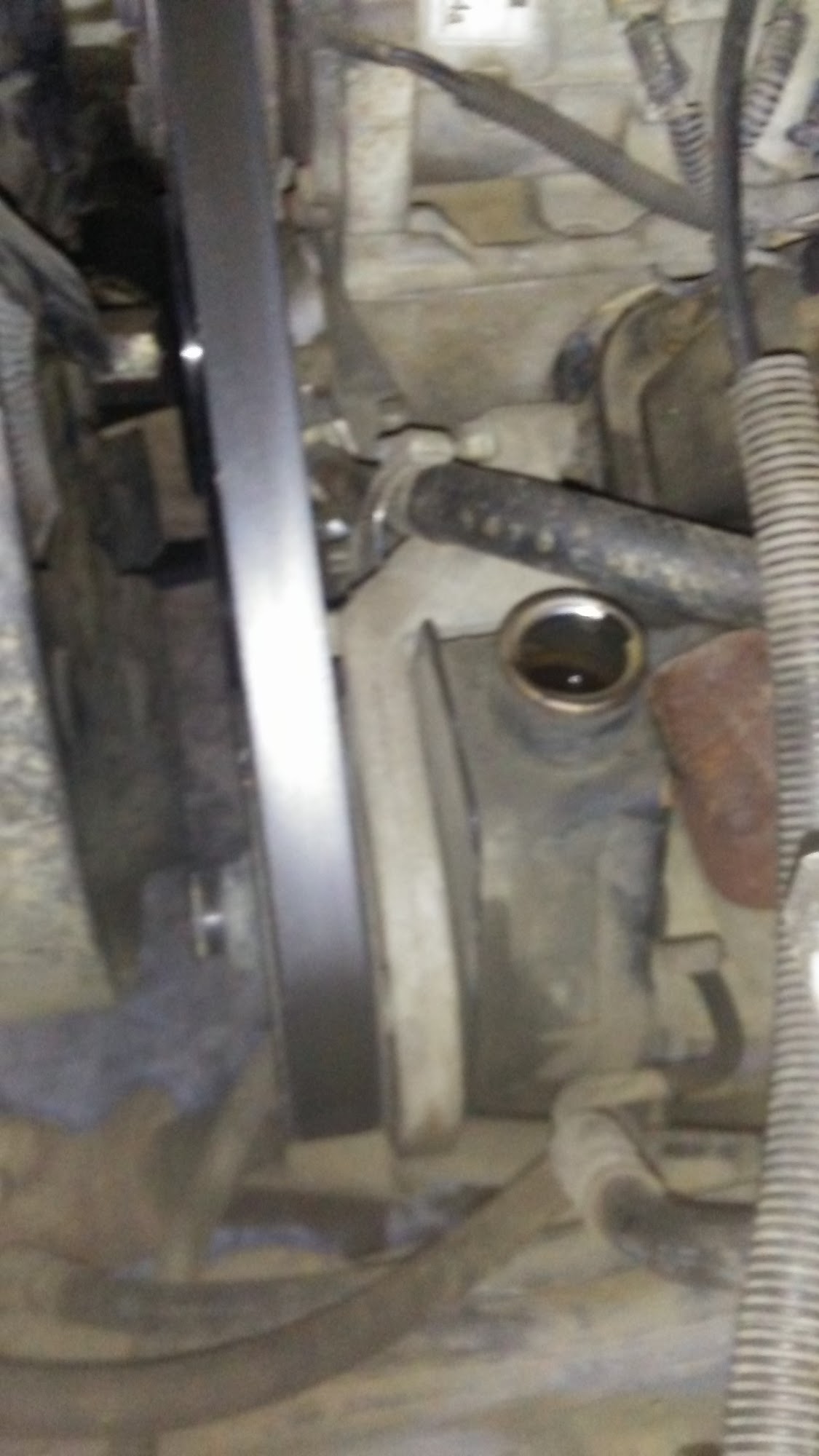 Andy's Paint & Body Repair