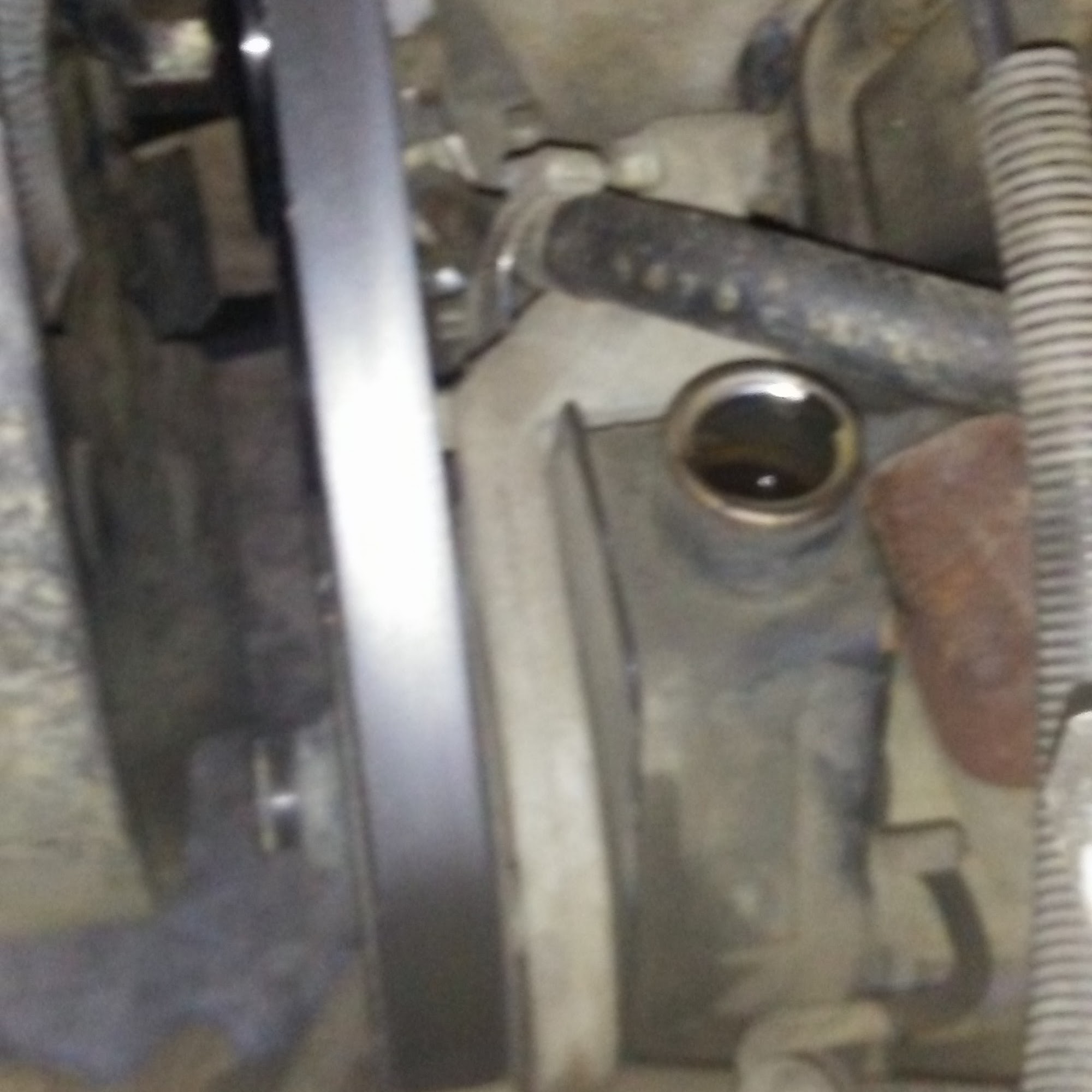 Andy's Paint & Body Repair