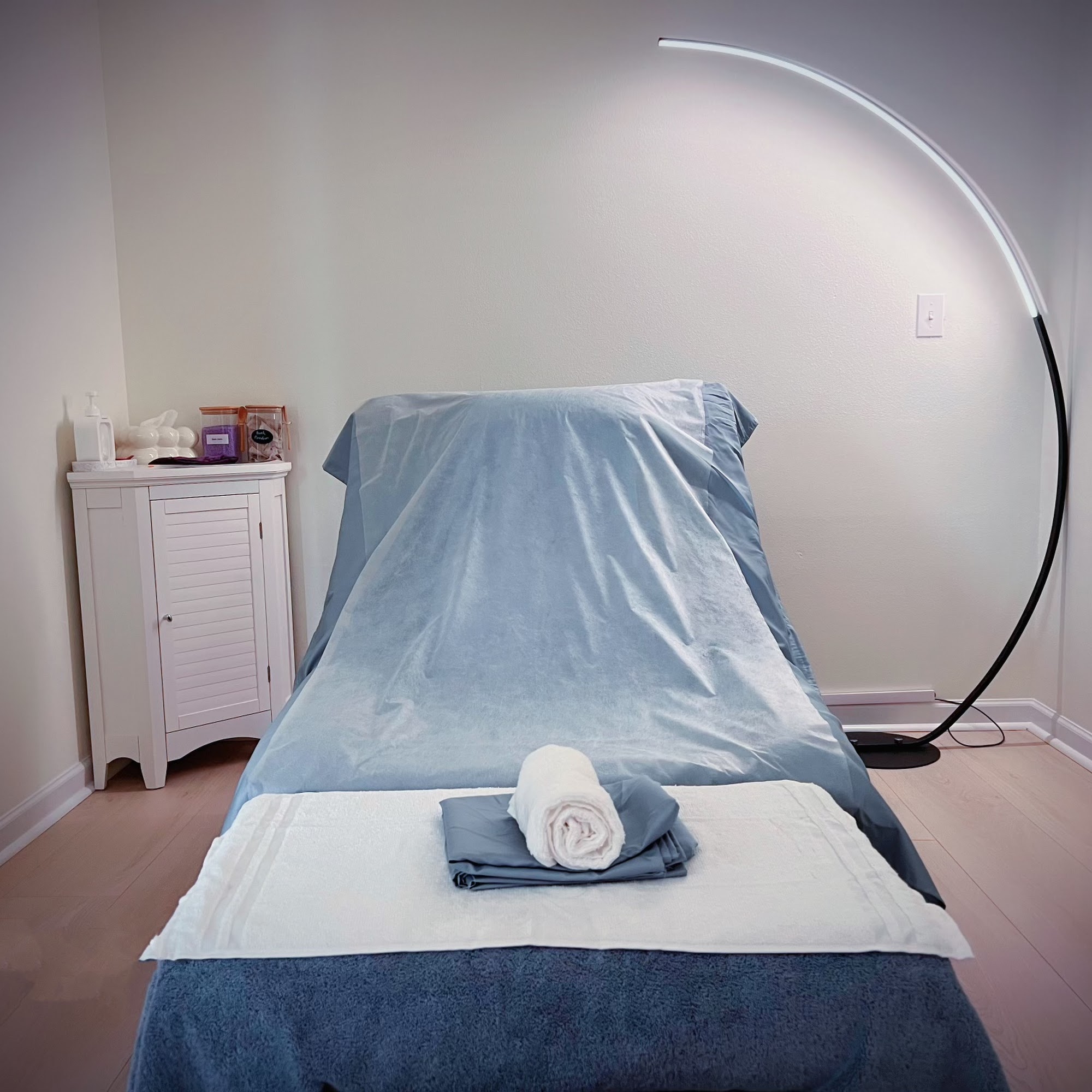 Serene Spa By KW LLC 10127 Florida Blvd suite B, Walker Louisiana 70785