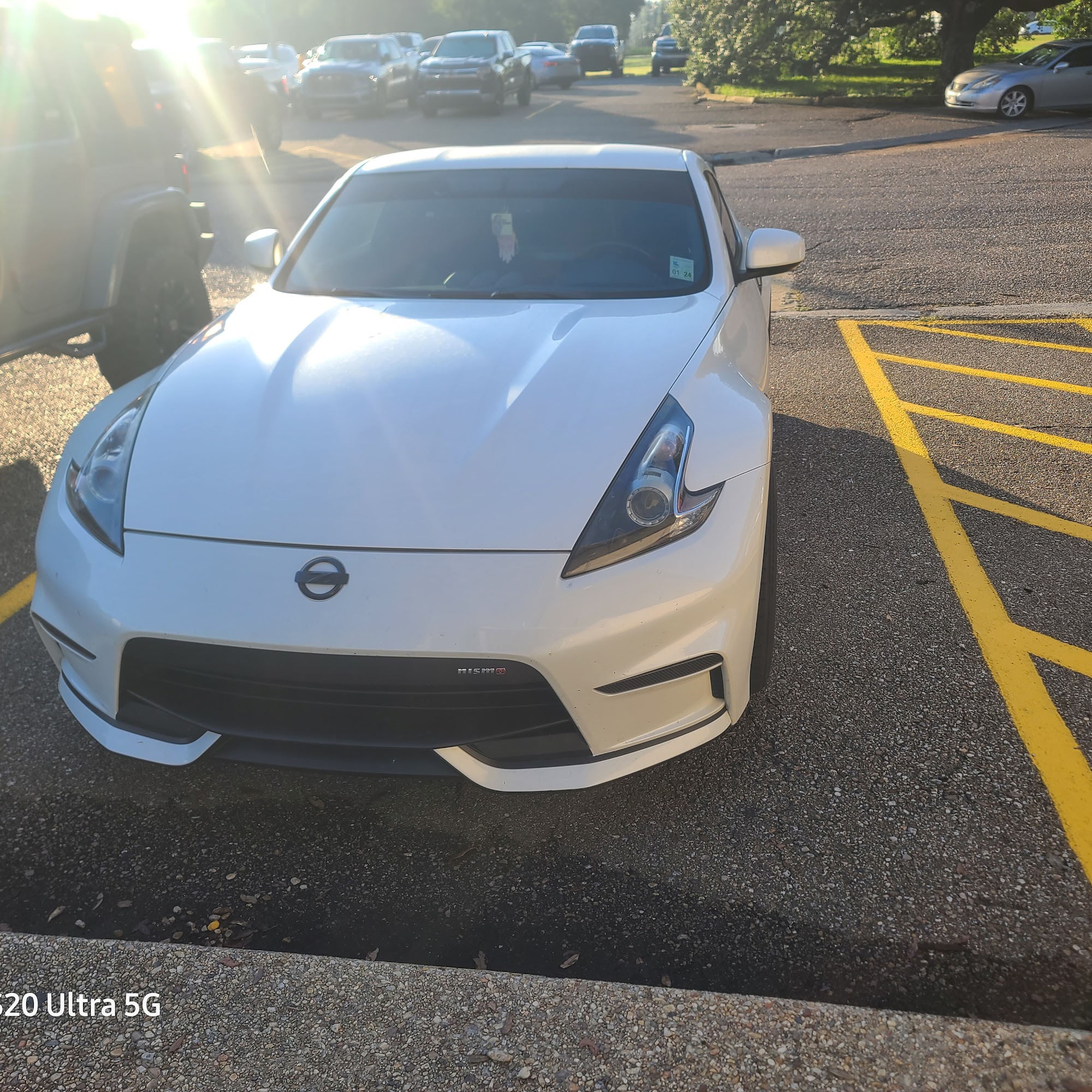 Bayou Bruno rentals Walker