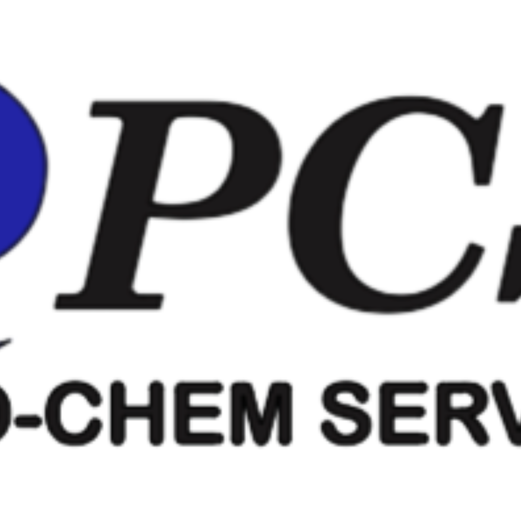 Petro-Chem Services LLC Walker