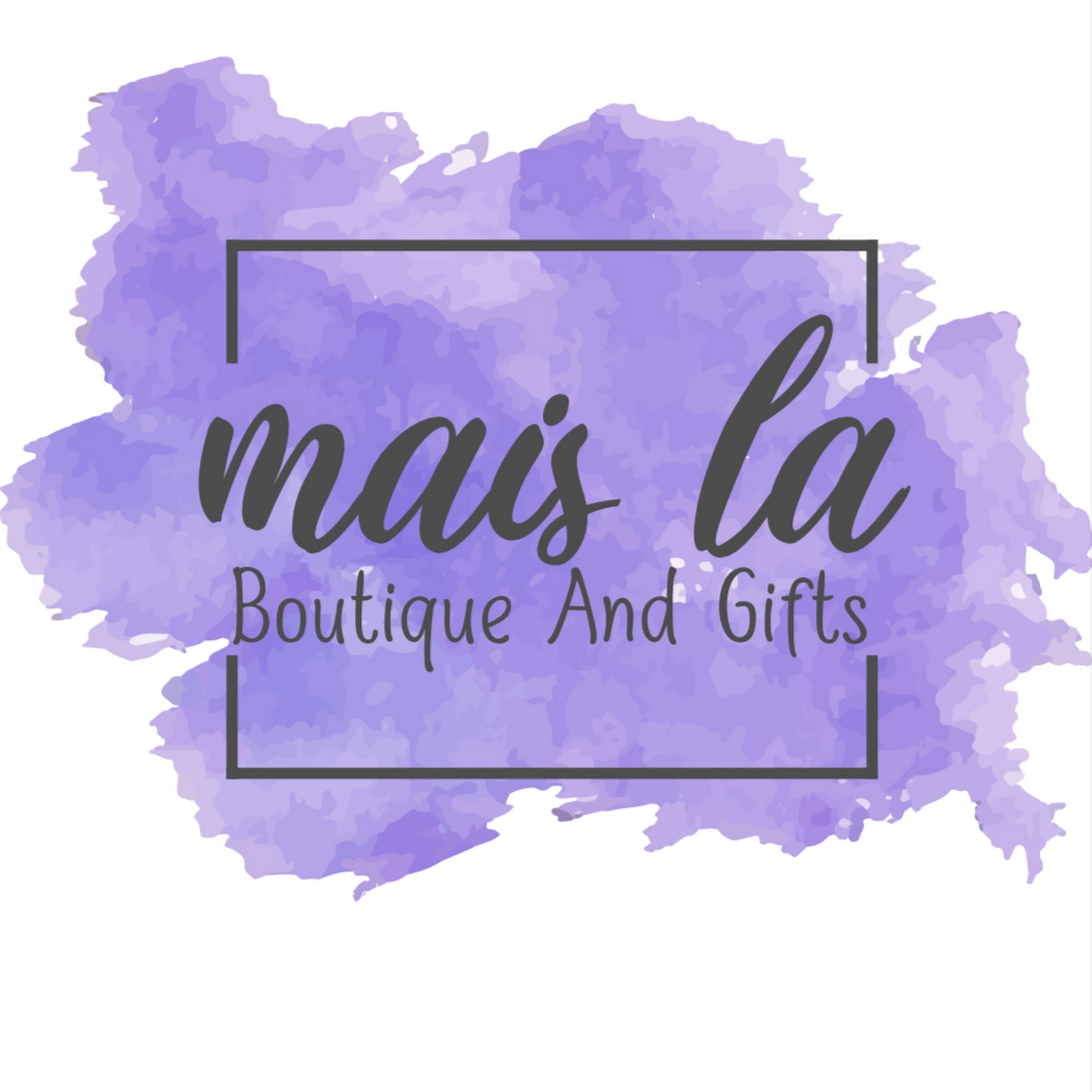 Mais La Boutique and Gifts Welsh