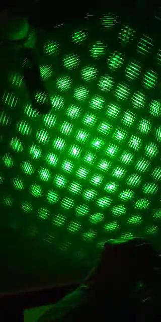 Raising Cane's Chicken Fingers Menu