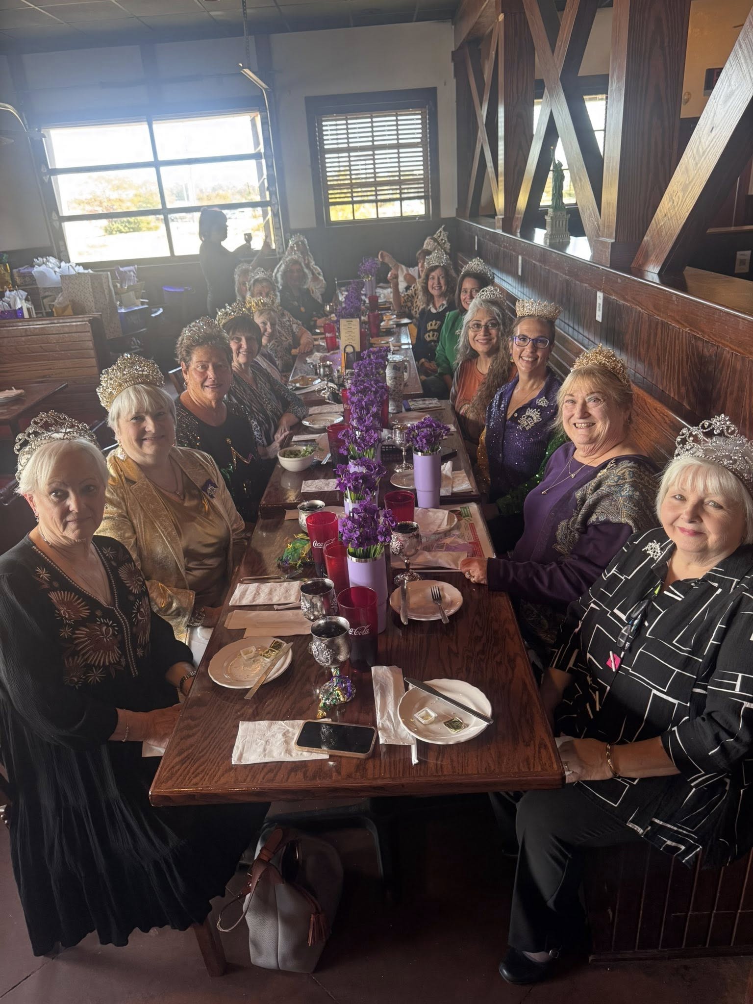 Milano's Italian grill West Monroe