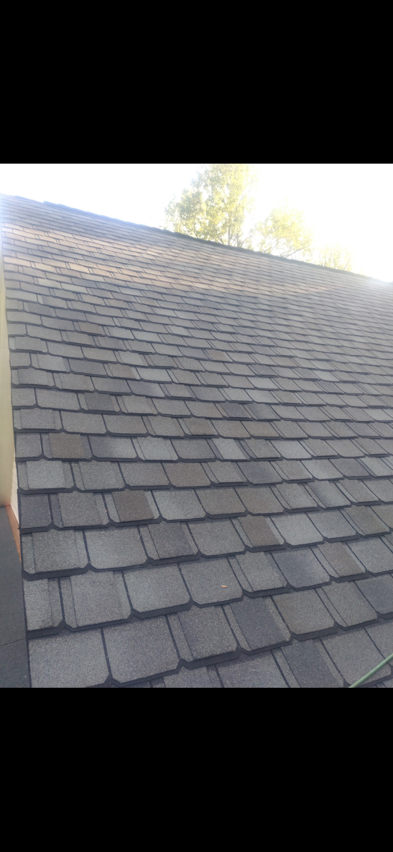 Hays Roofing & Maintenance LLC