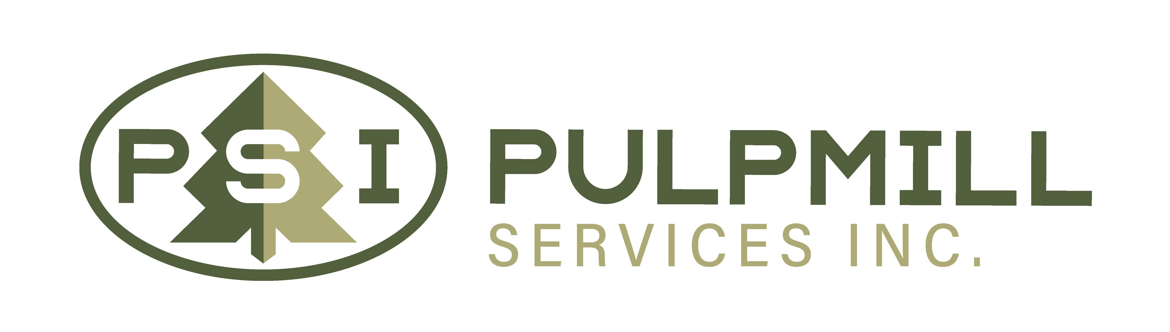 Pulpmill Services Inc