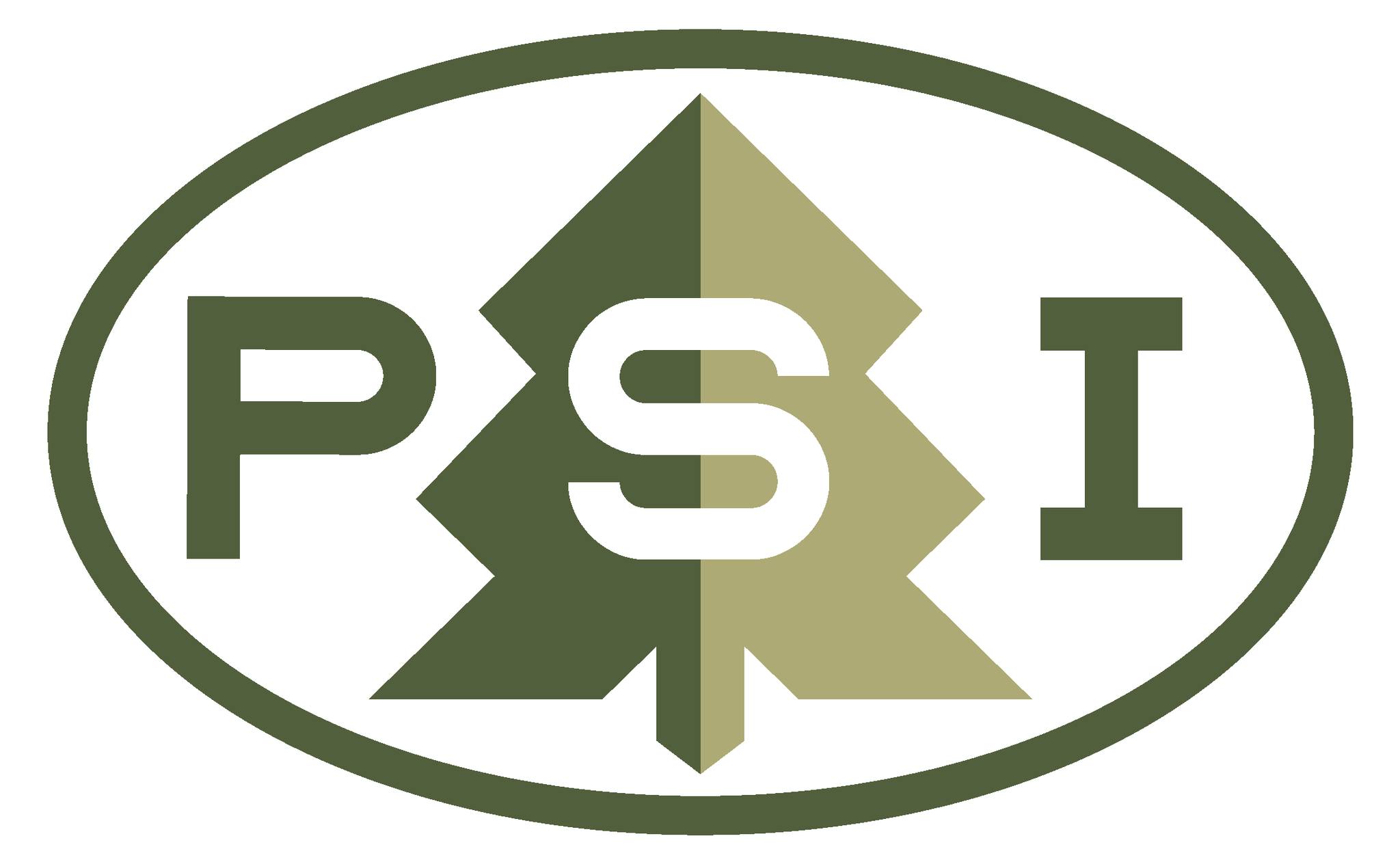 Pulpmill Services Inc