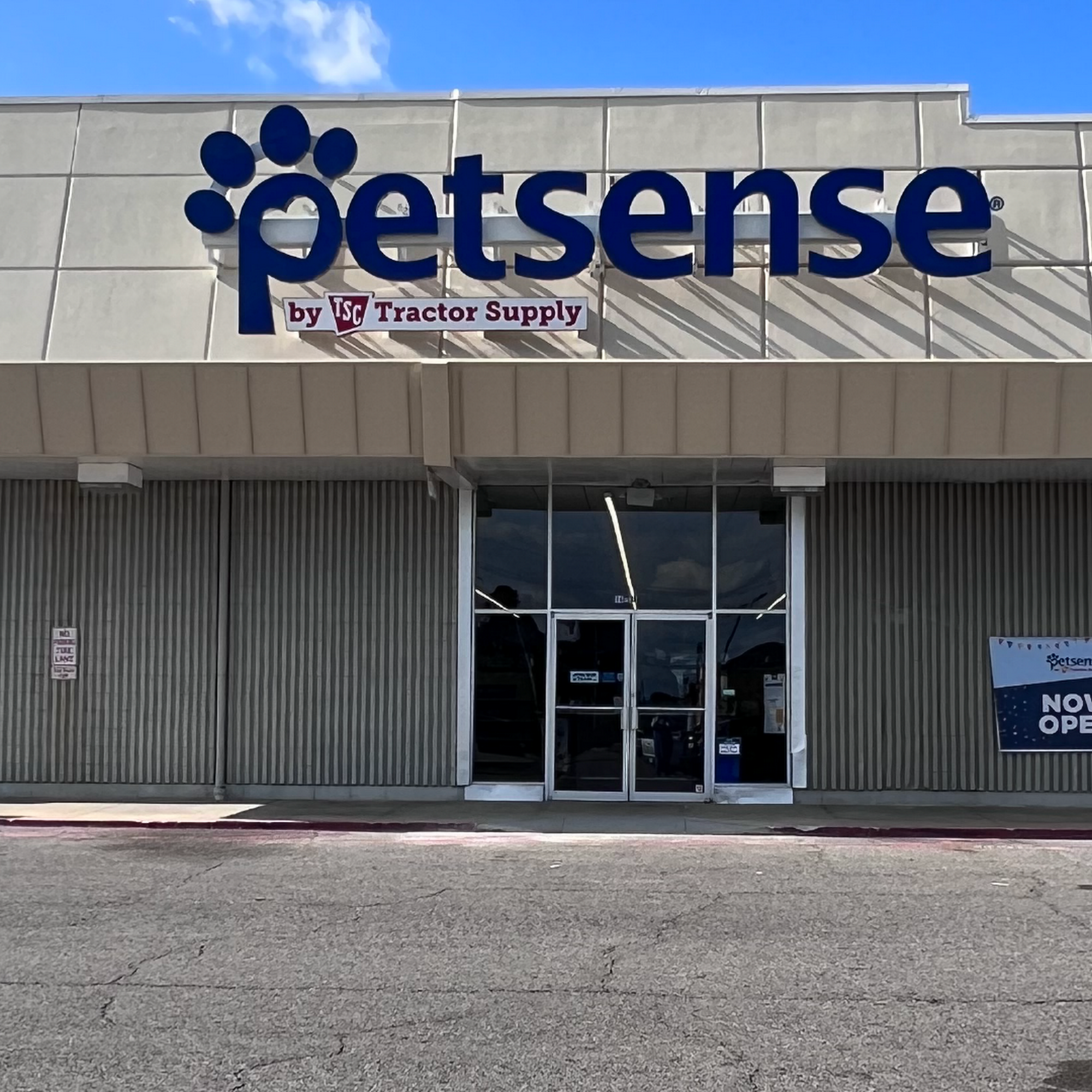 Petsense by Tractor Supply West Monroe