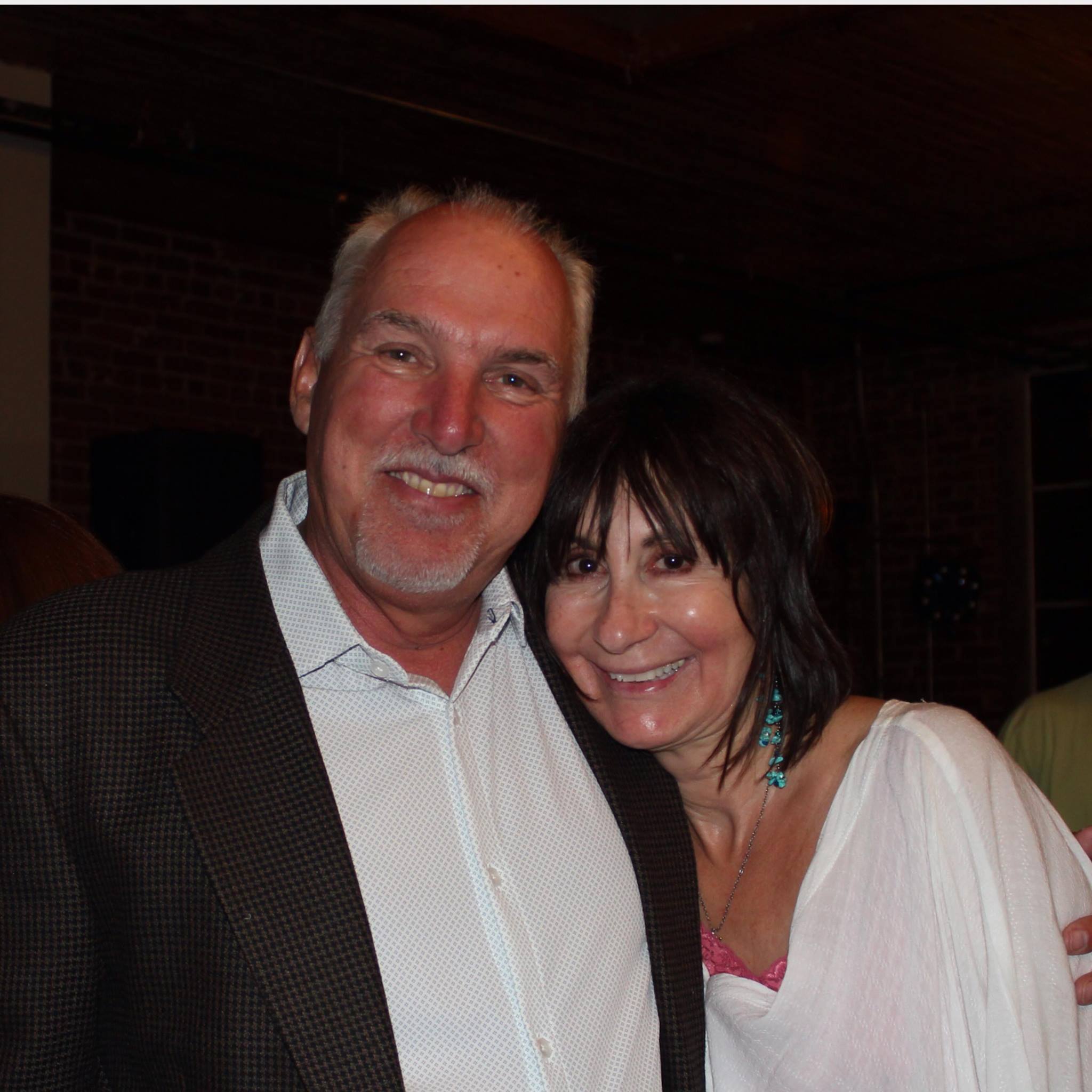 Chuck Burkett Construction