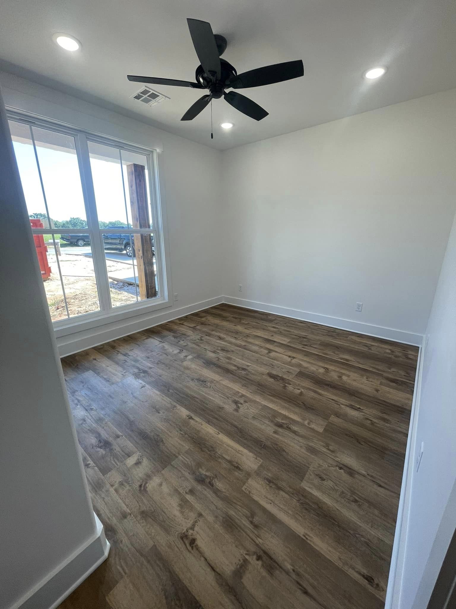 Southern Heritage Homes Inc