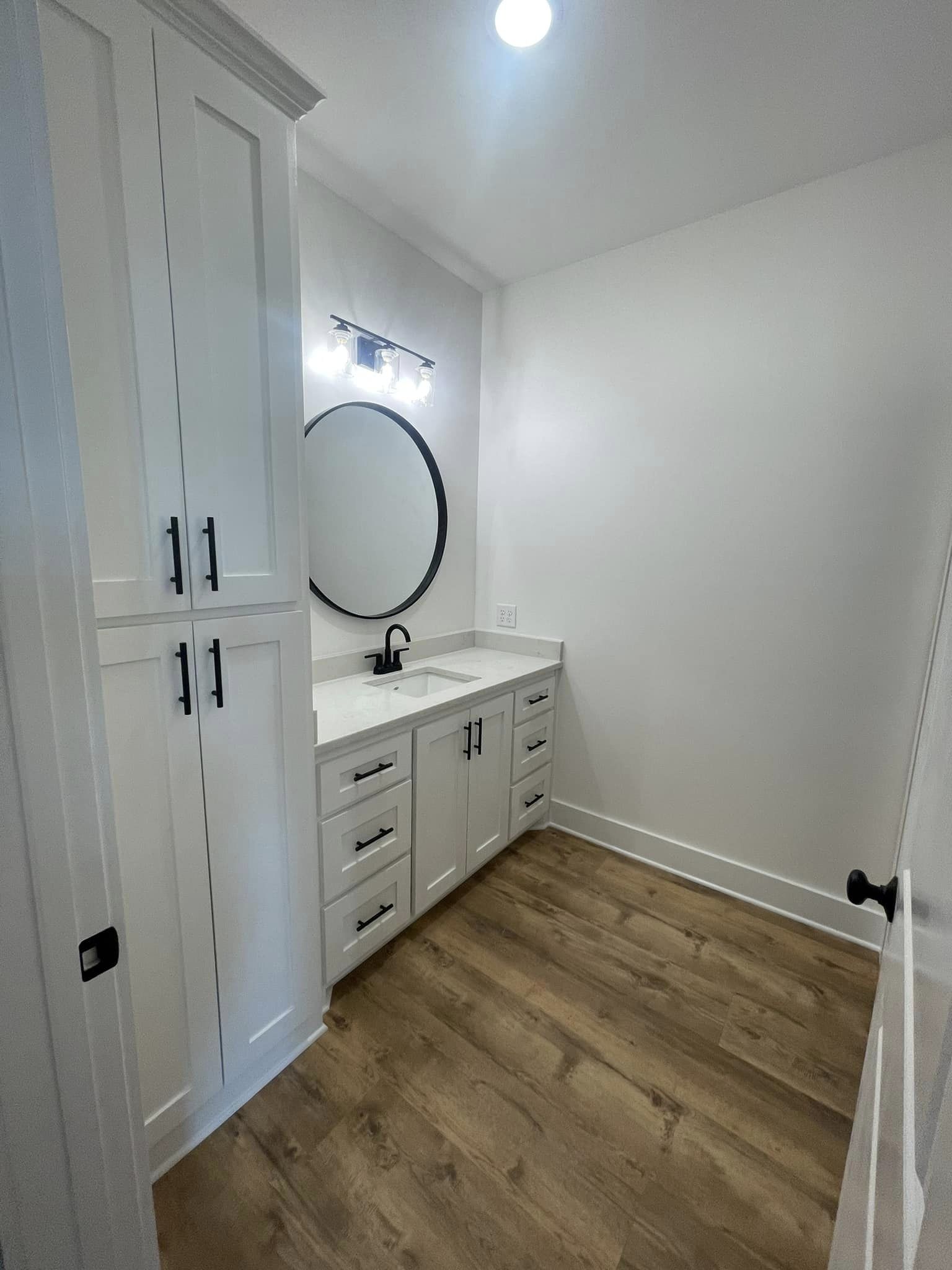 Southern Heritage Homes Inc