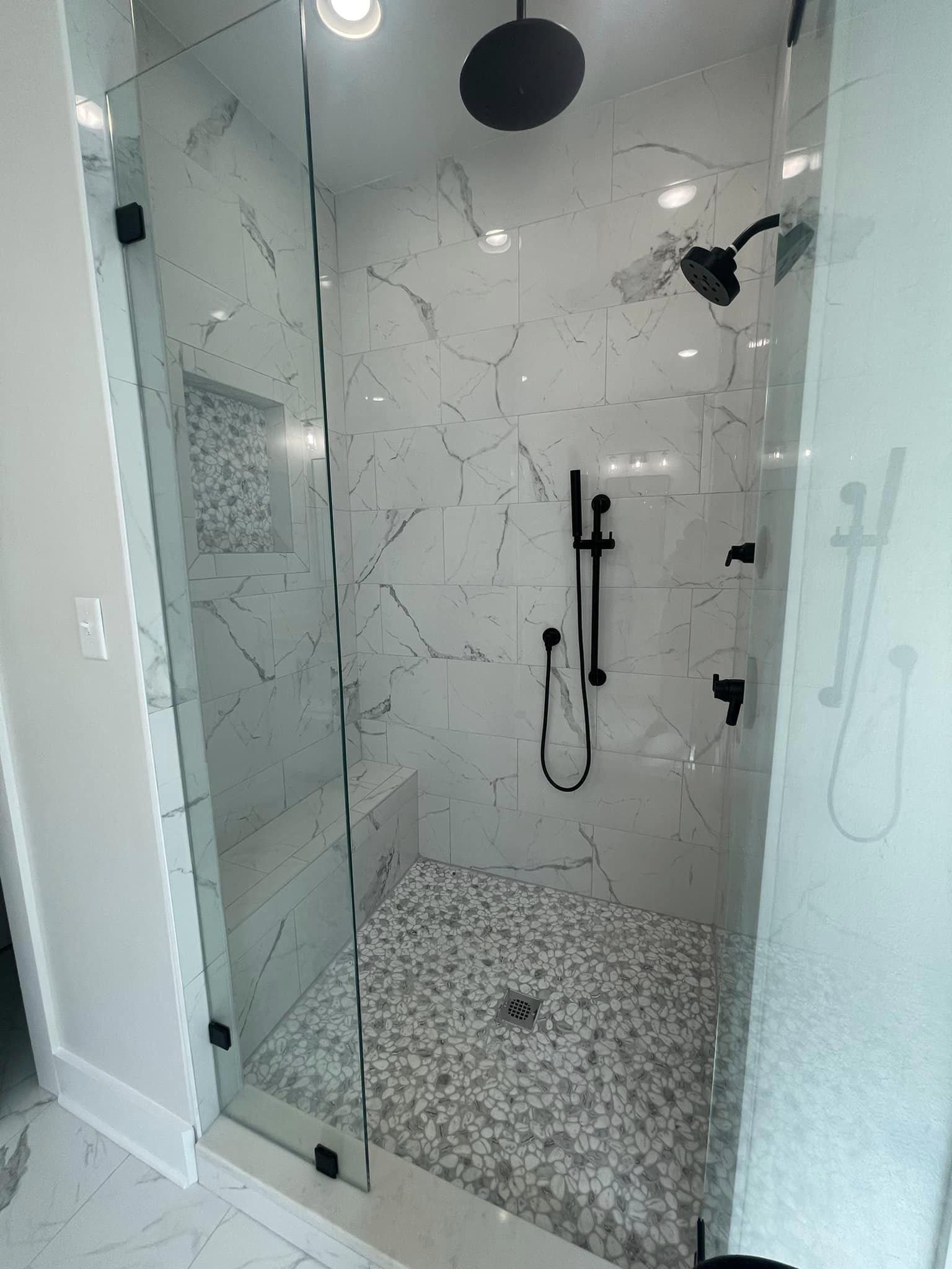 Southern Heritage Homes Inc