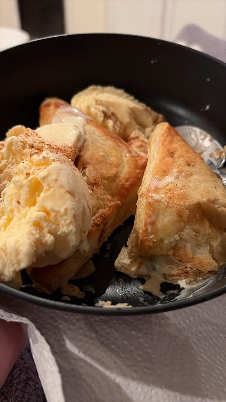 Laffitte's Cajun Foods West Monroe