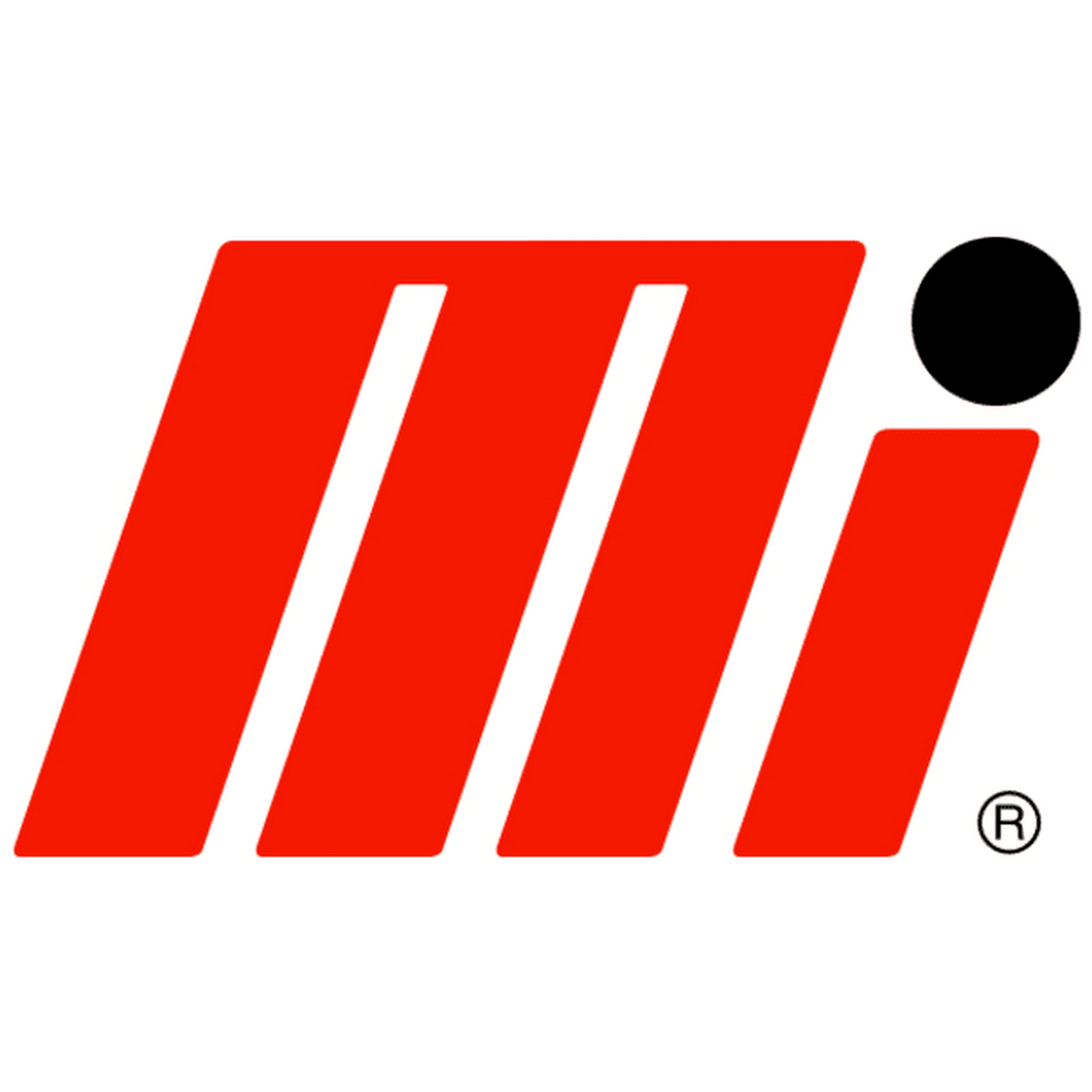 Mi Mill Services, a division of Motion West Monroe