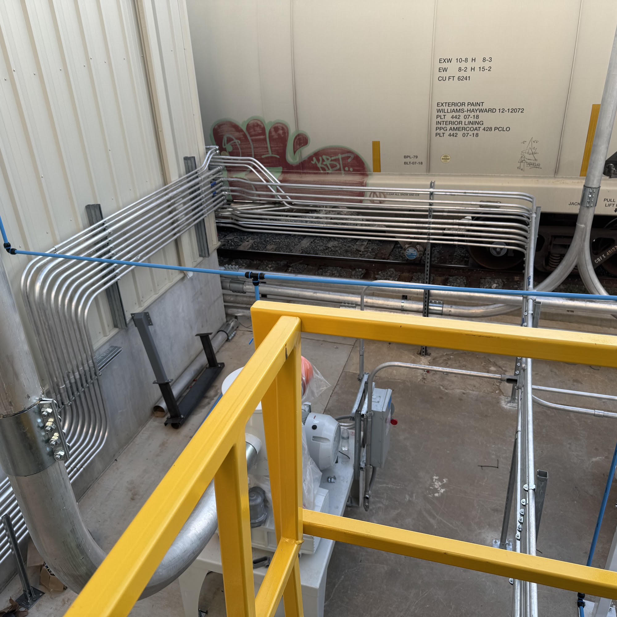 Whatley Electric, LLC