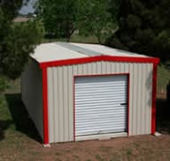 Tnt Property Solutions, LLC