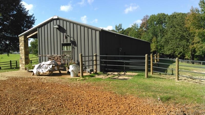Tnt Property Solutions, LLC