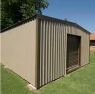 Tnt Property Solutions, LLC