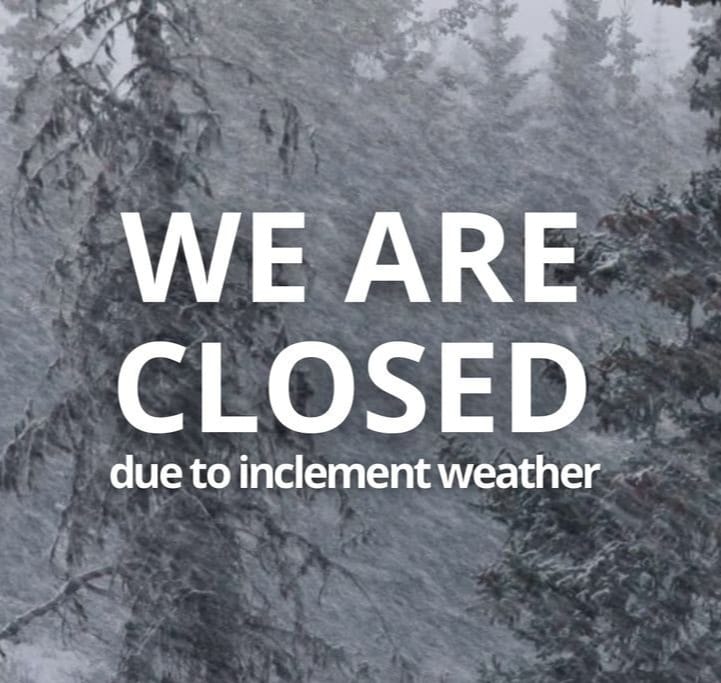 Winn Family Eye Care