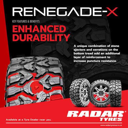 Winnfield Tires and rims