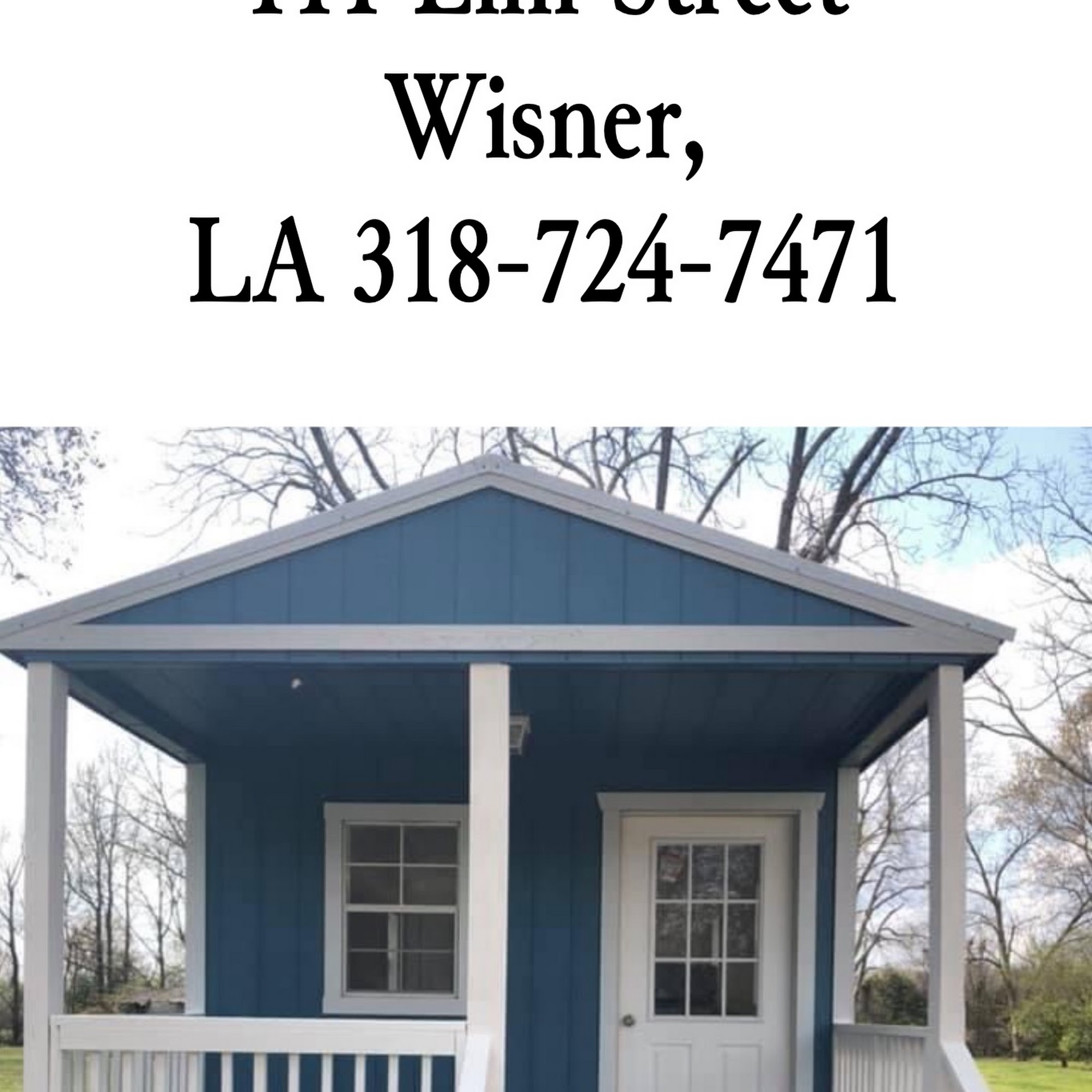 Ferrington Tax Service
