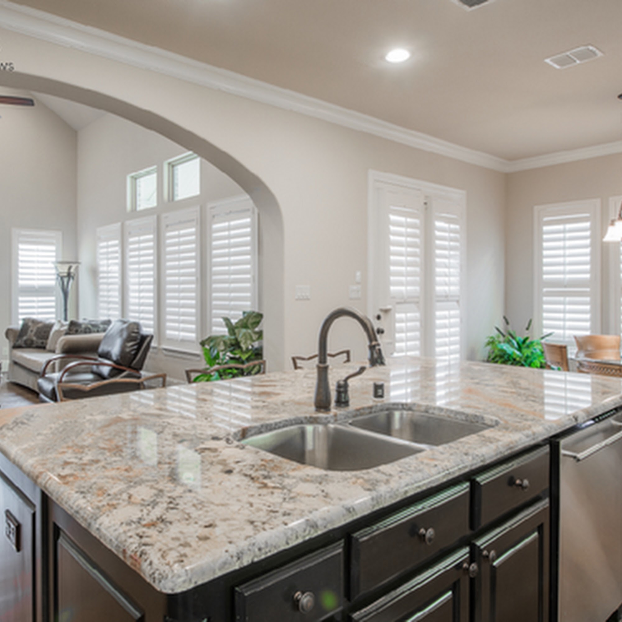 AAA FACTORY DIRECT BLINDS & SHUTTERS Youngsville