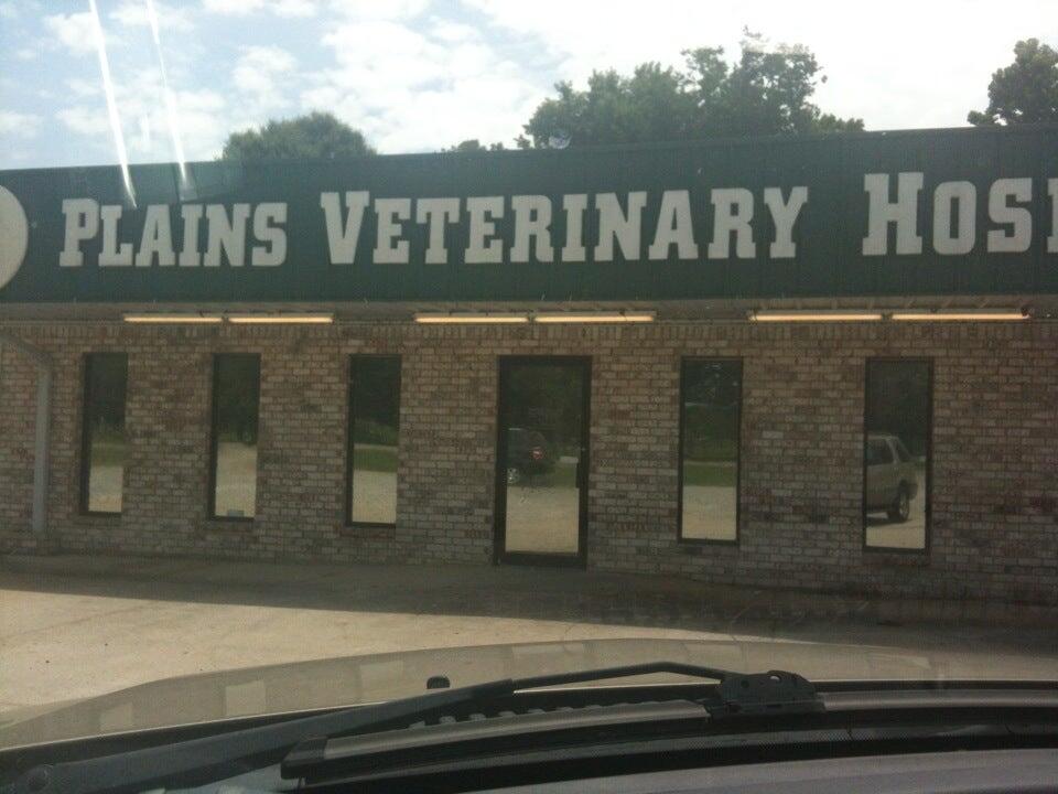 Dr. Eddie Annison , DVM