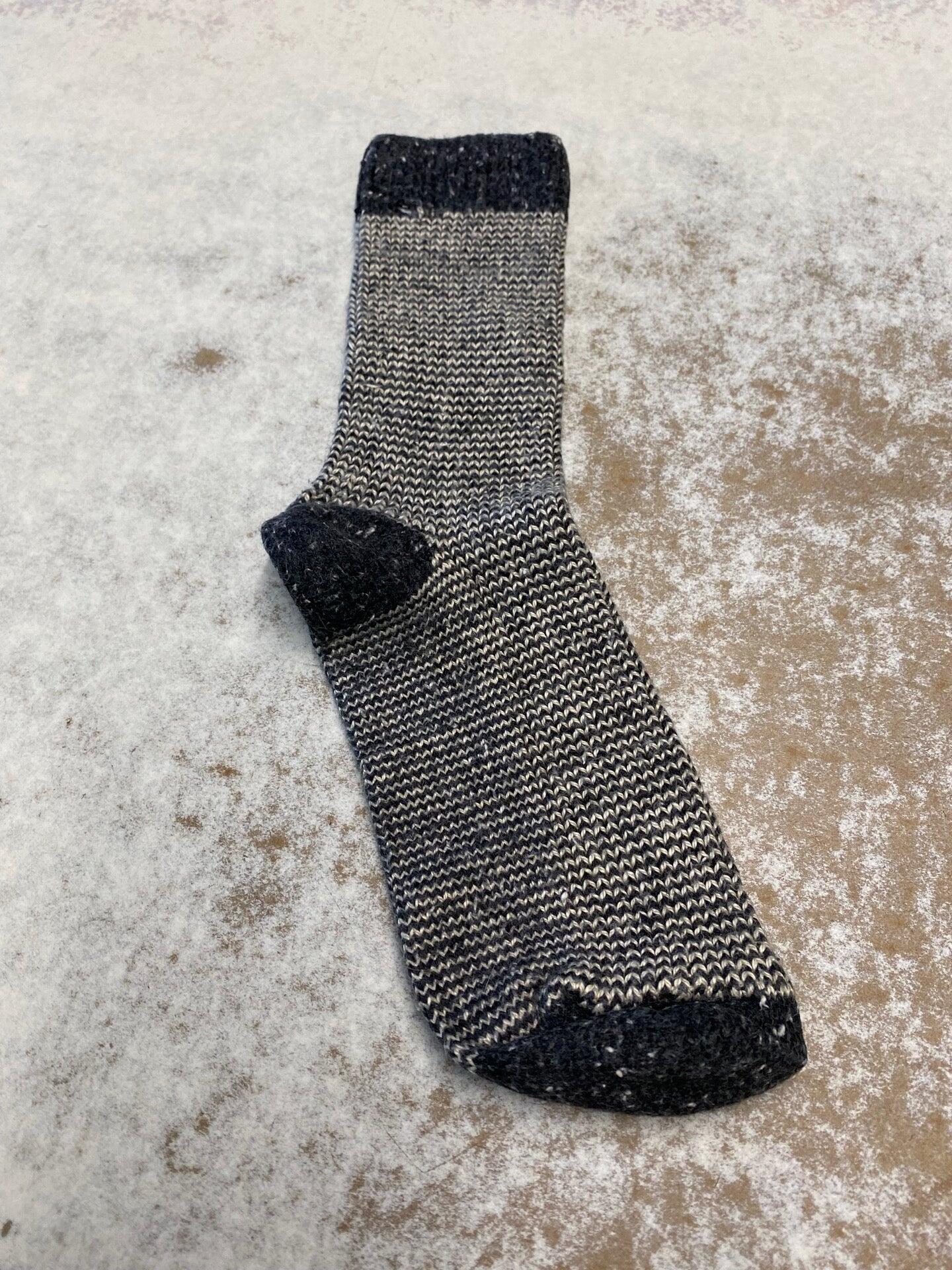 Dr. Eddie Annison , DVM