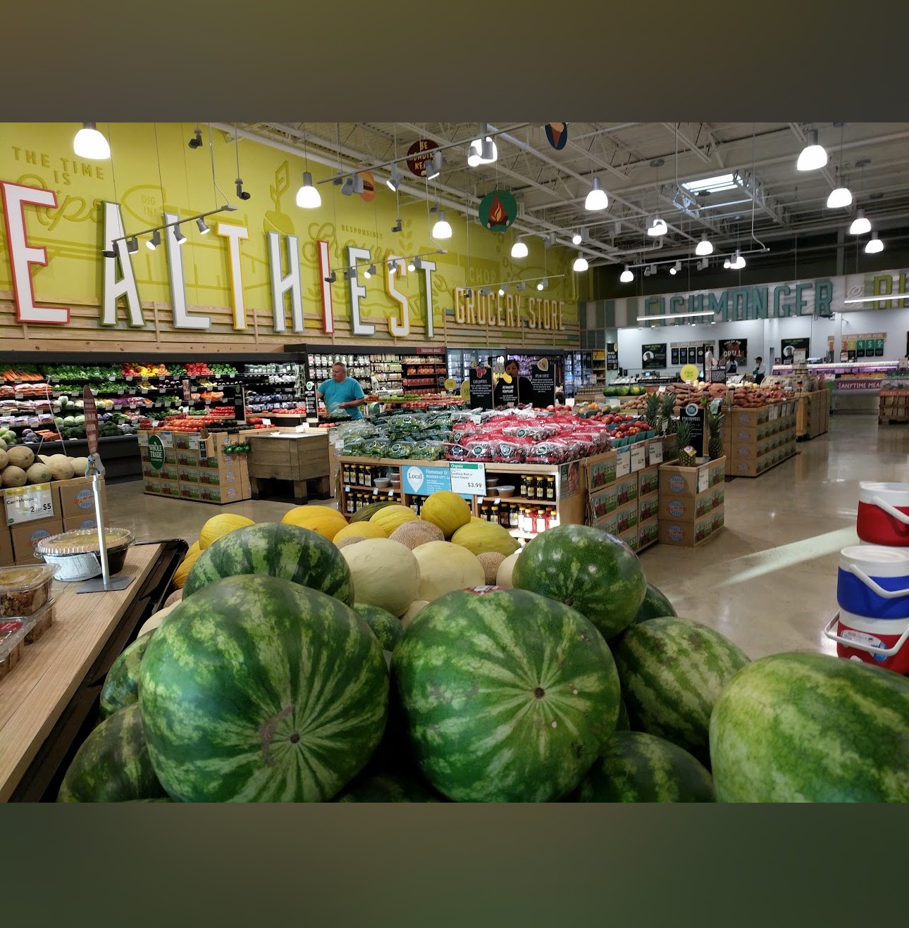 Euphoric Bartending Services