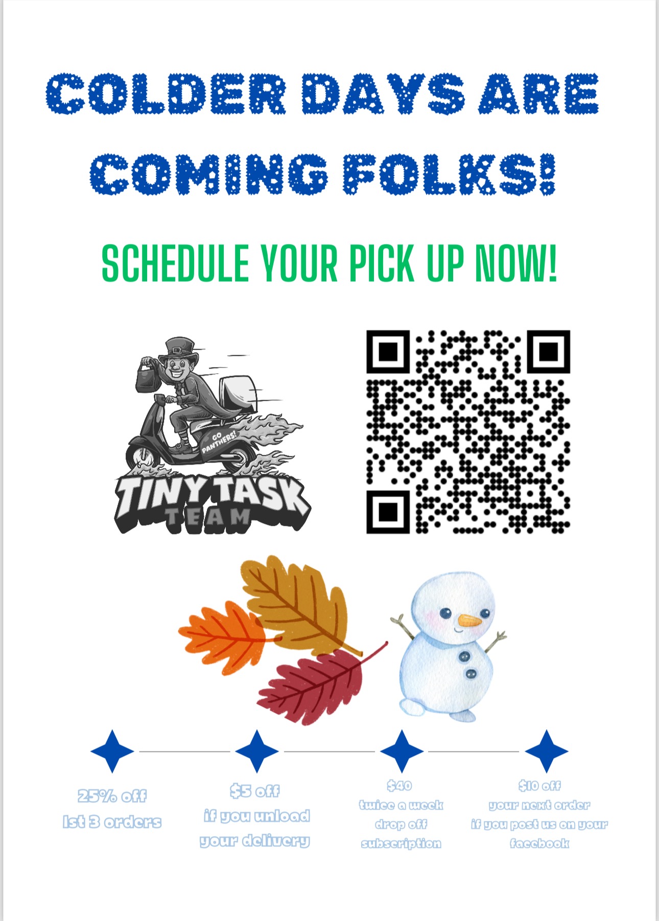 Euphoric Bartending Services