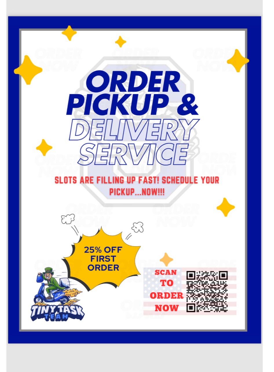 Euphoric Bartending Services