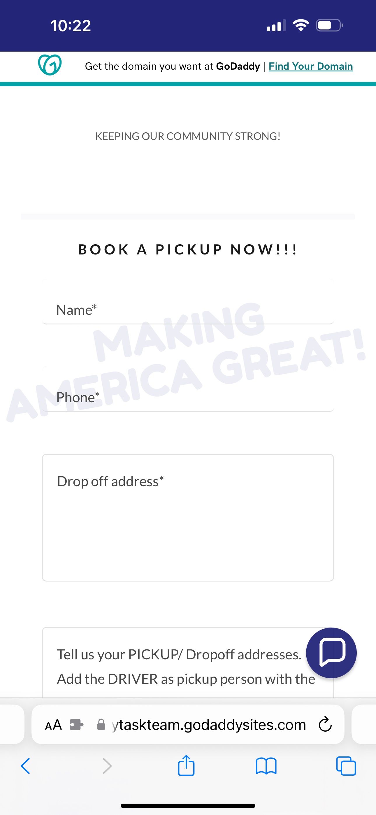 Euphoric Bartending Services