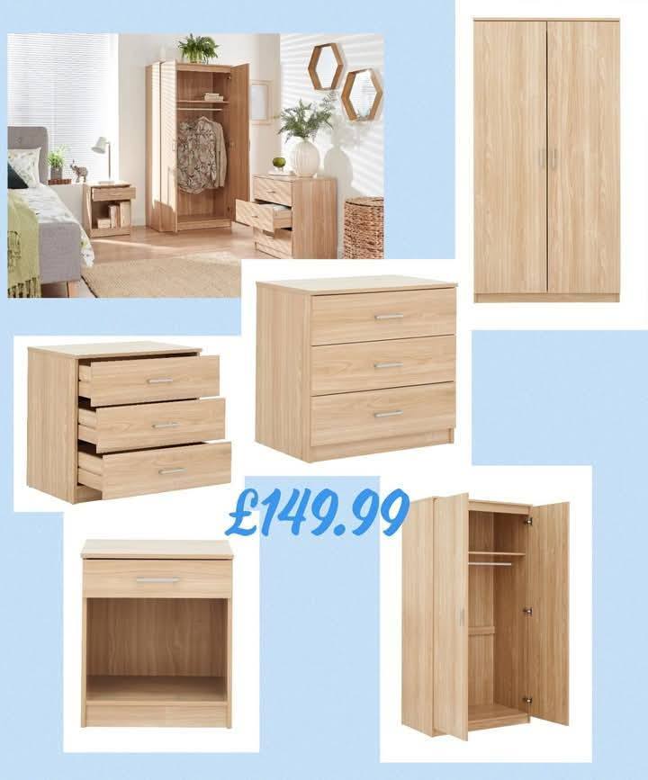 Sue Ryder Tulketh Mill