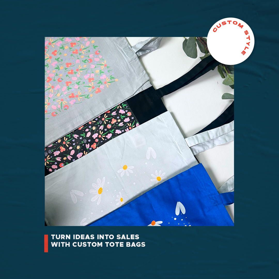 Inkthreadable