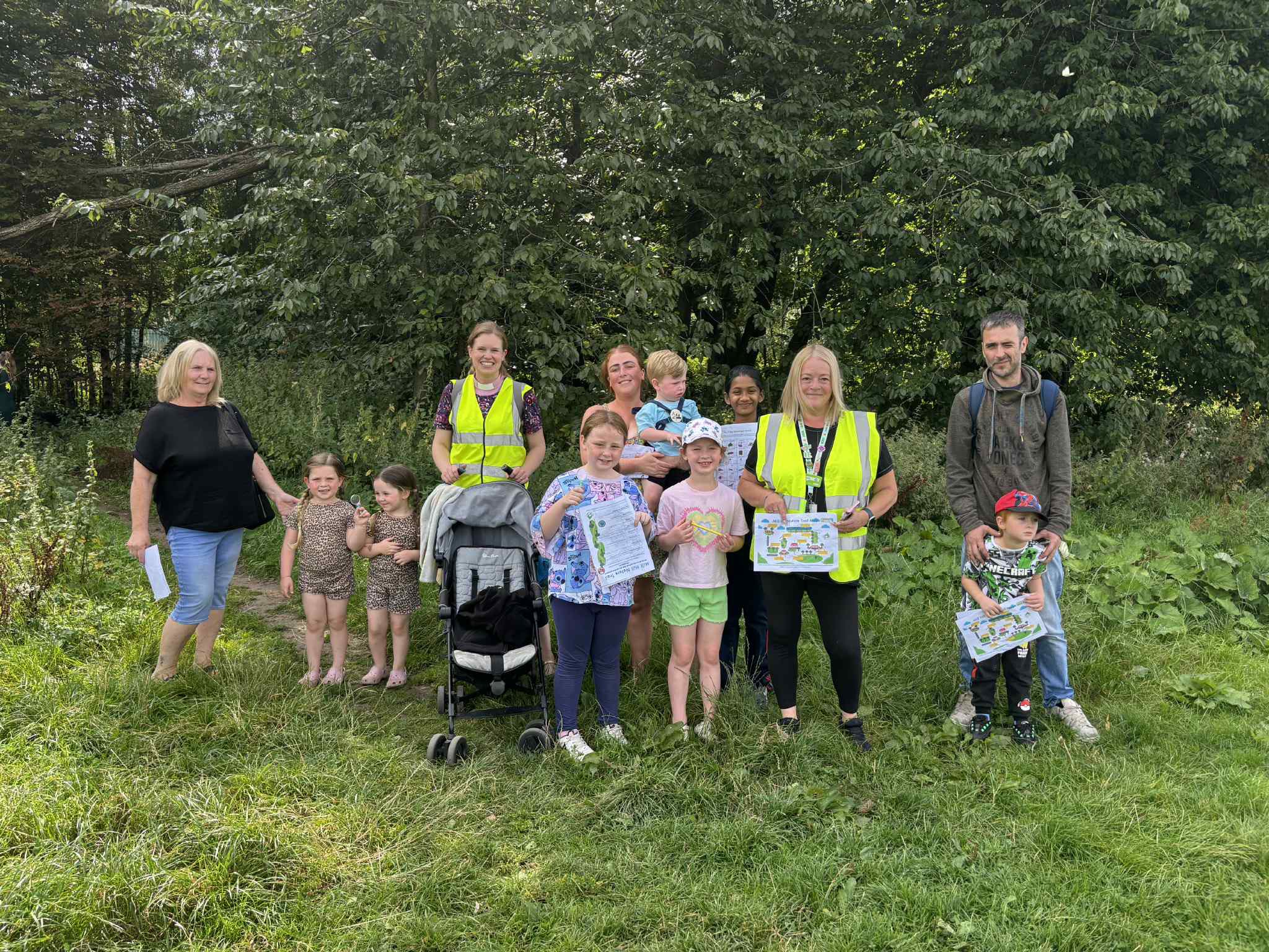 Asda Blackburn Superstore