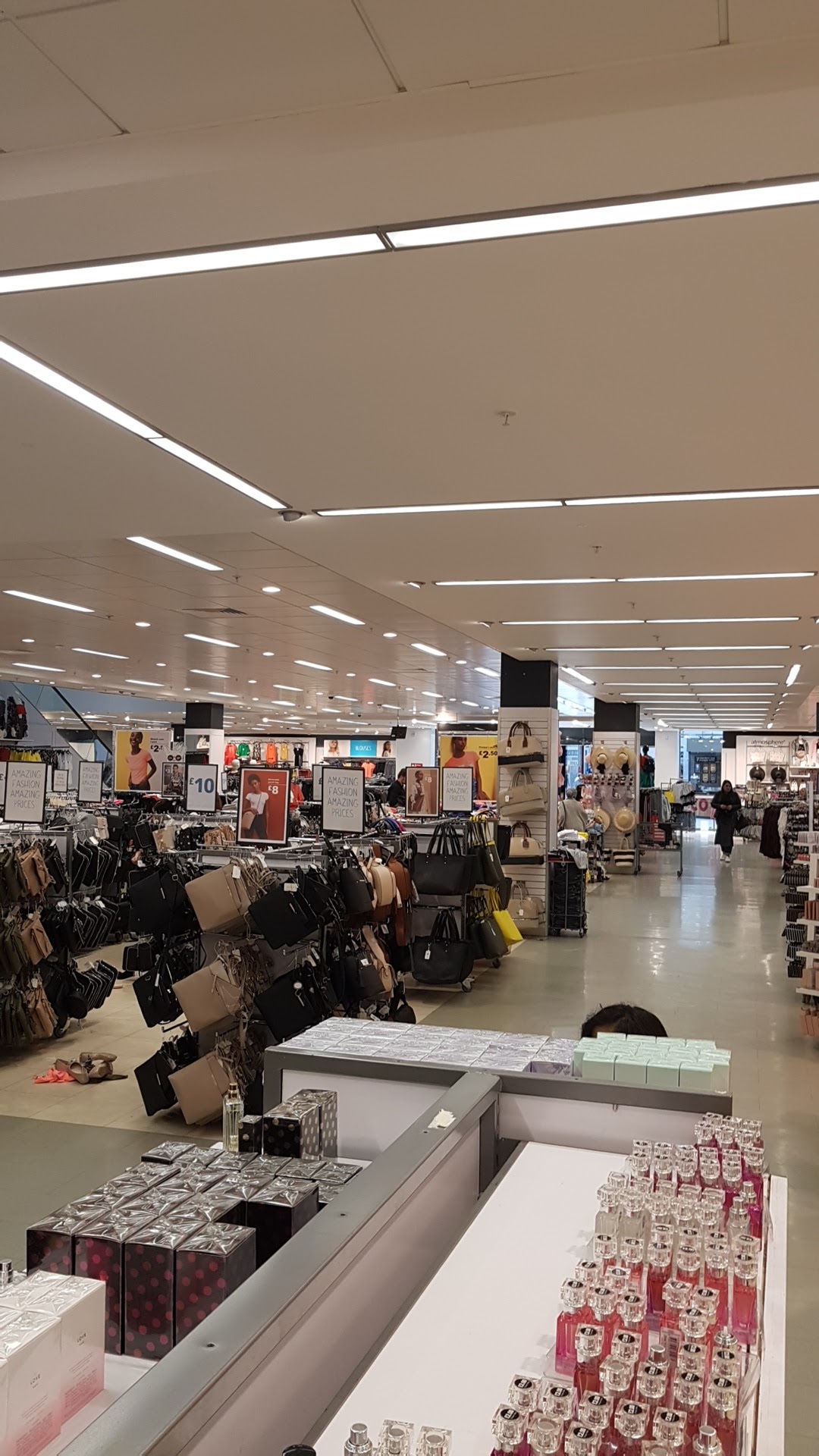 Primark