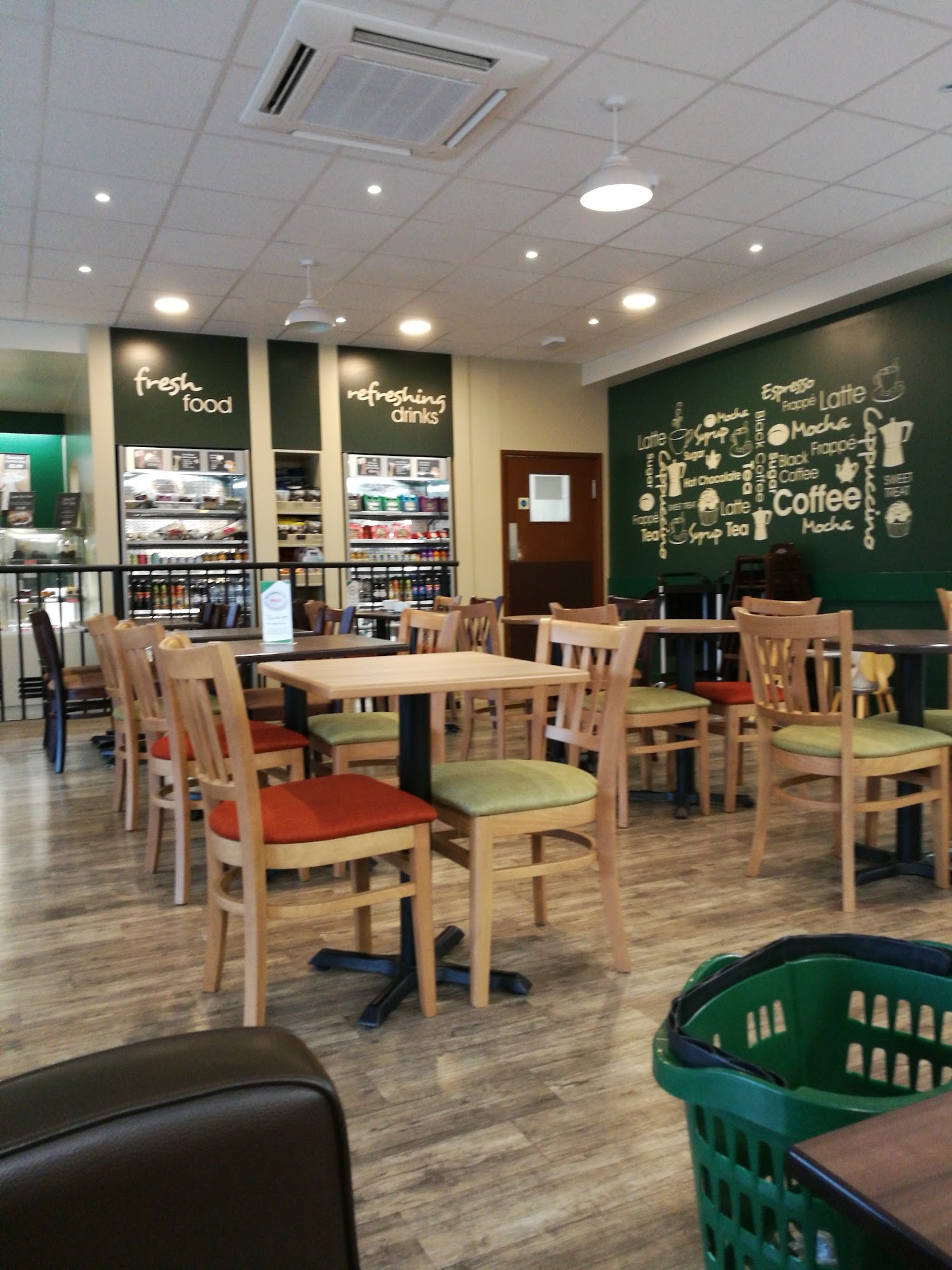 Dunelm