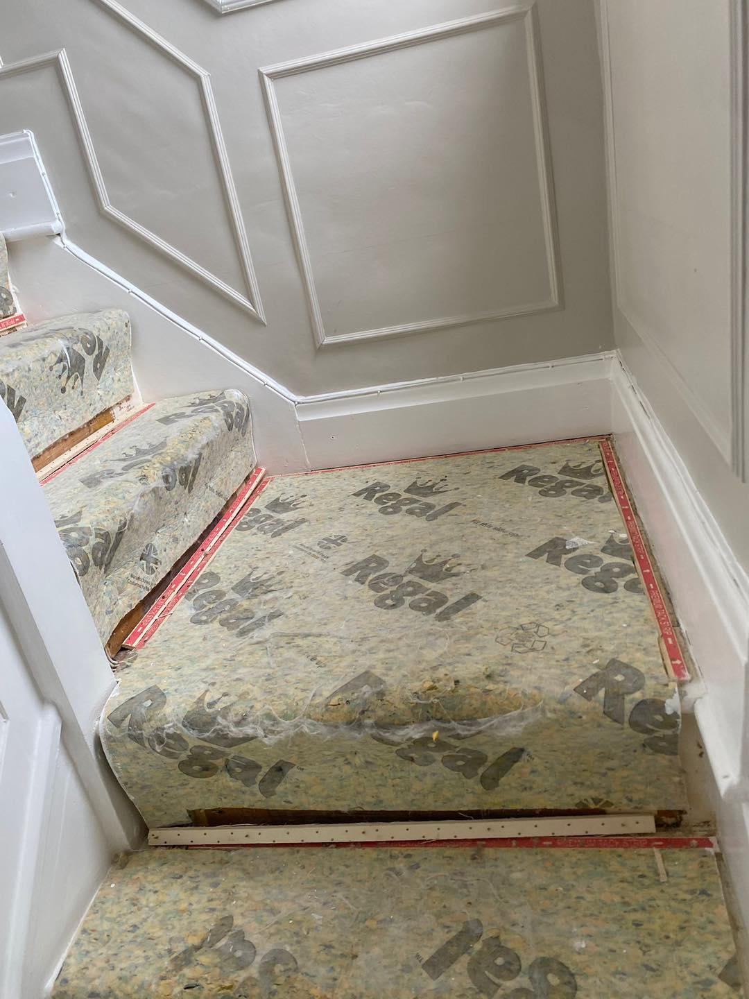 Aladdins Carpets Blackburn
