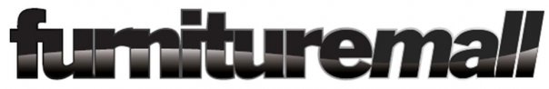 Furniture Mall UK (Warehouse)