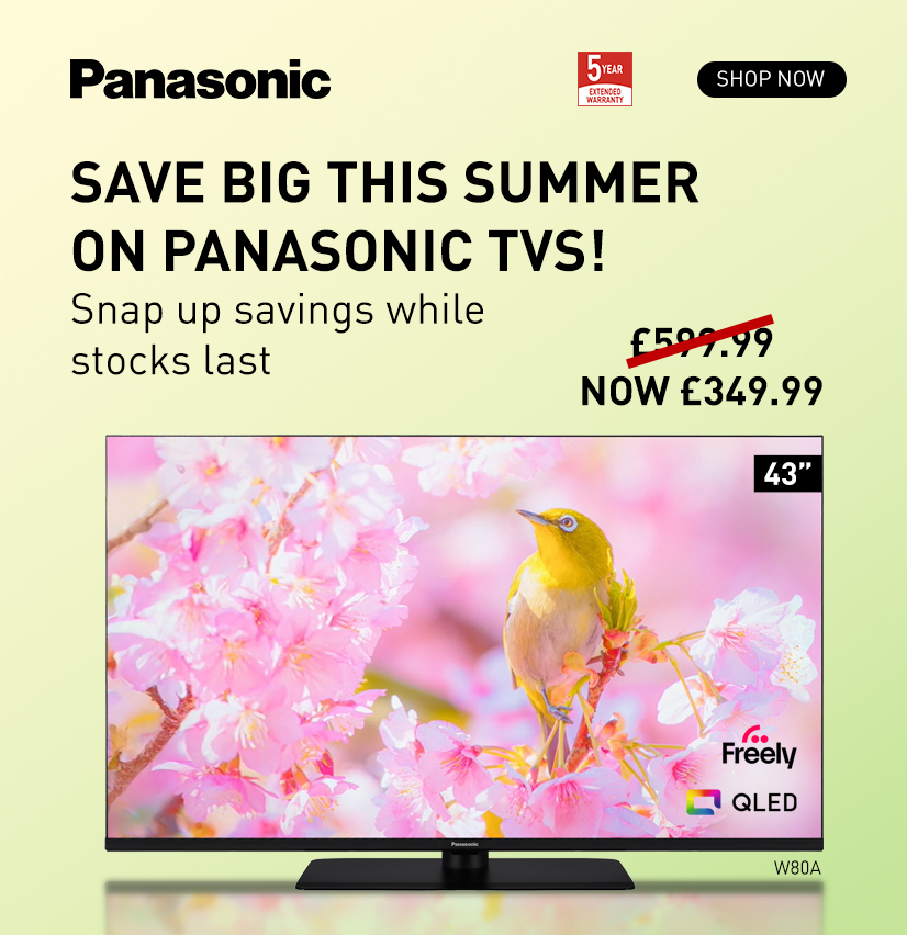 Electrical Discount UK