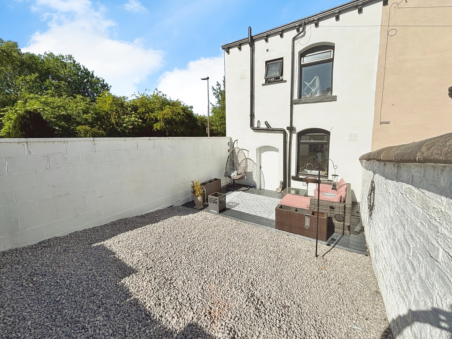 Your Move Estate Agents Blackburn