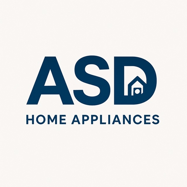 Appliance Spares Direct - Euronics Centre