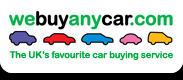 webuyanyvan.com - Blackpool