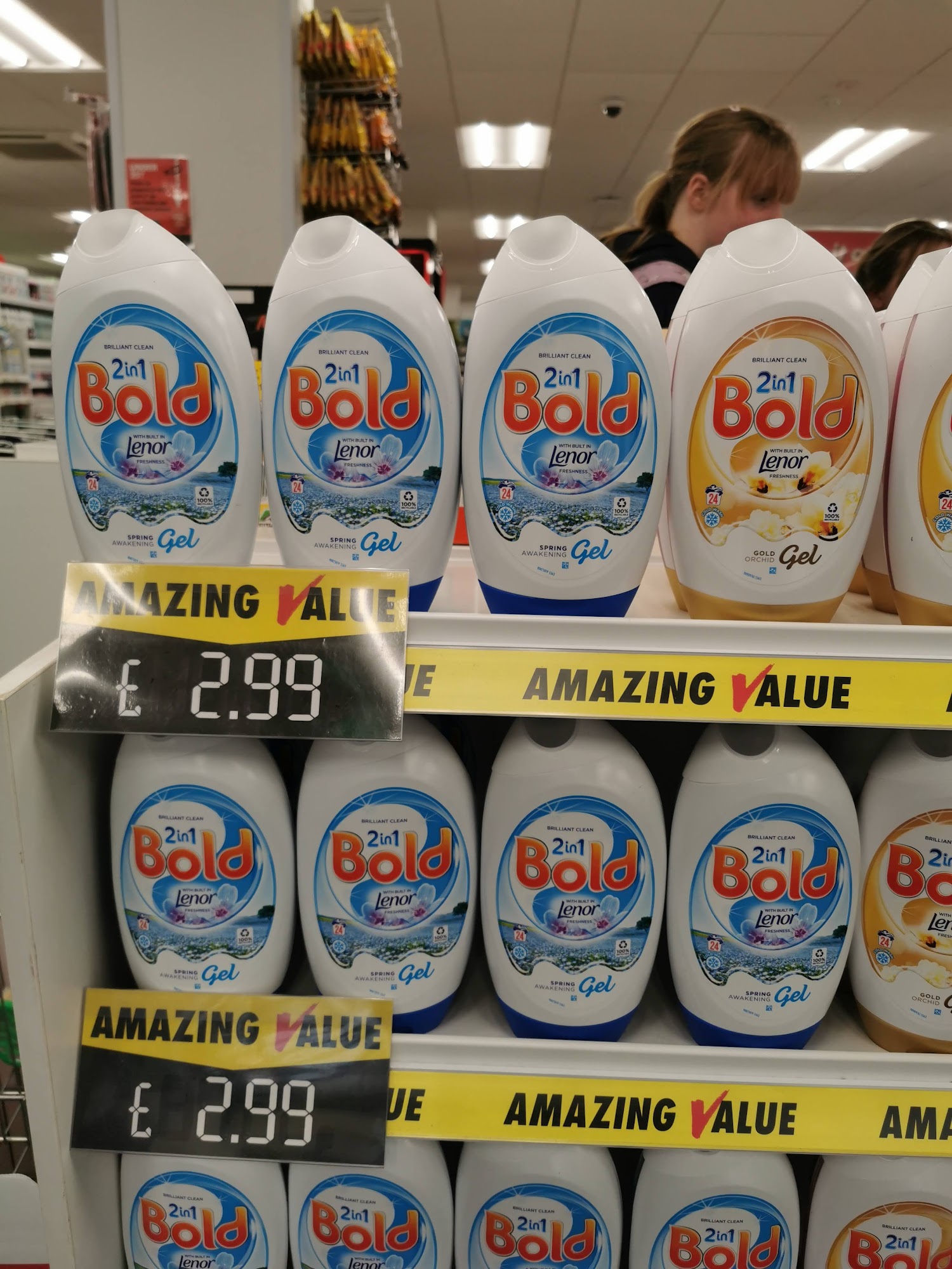 Superdrug