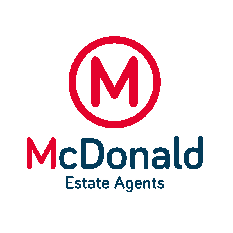 McDonald Estate Agents
