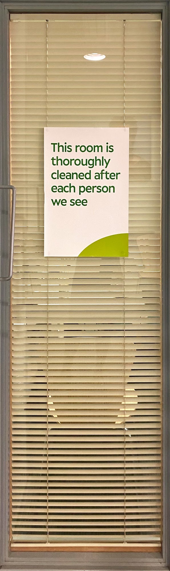 Specsavers Opticians and Audiologists - Blackpool