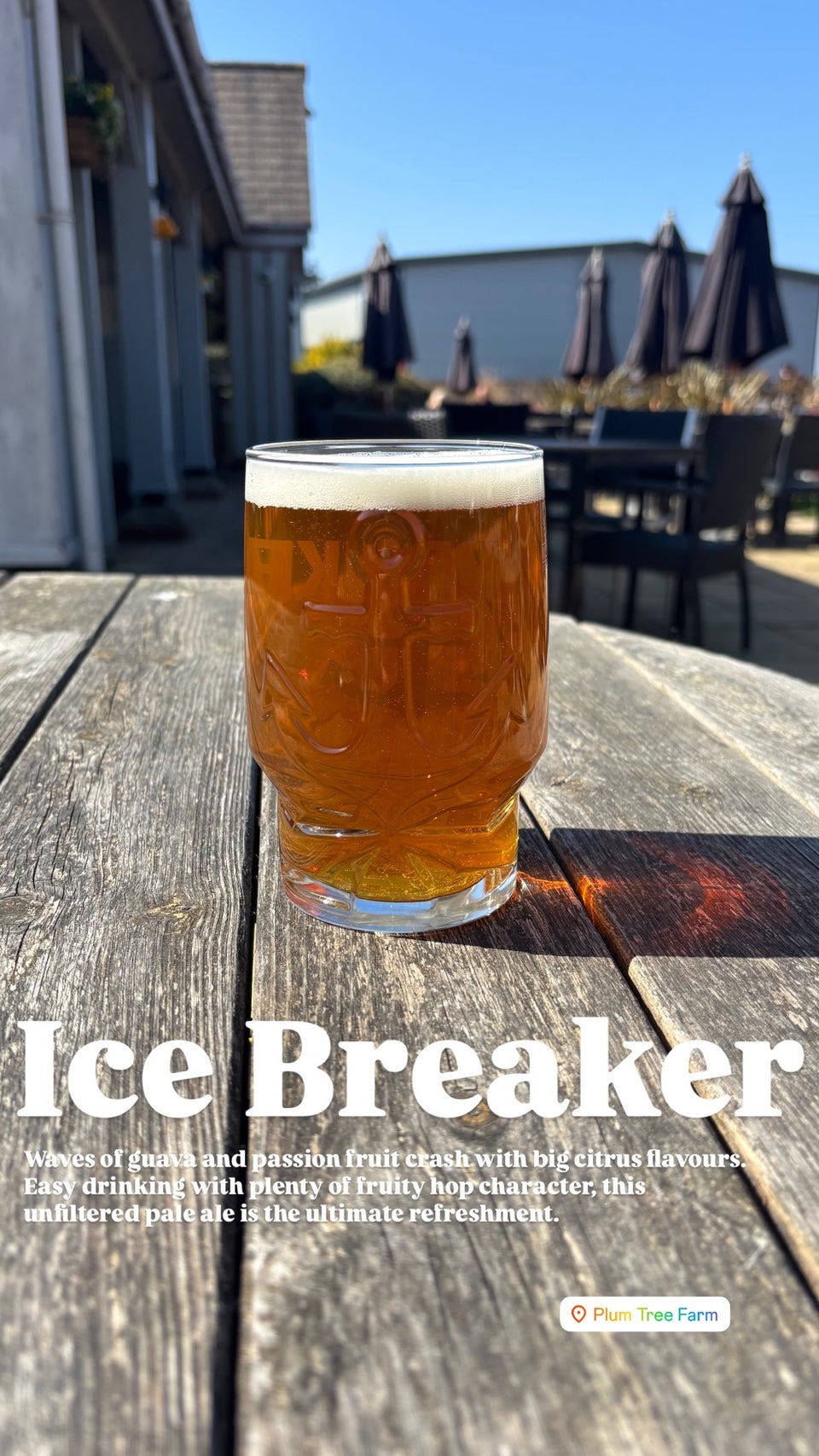 Plum Tree Farm - Dining & Carvery Whitehills Business Park, Hallam Way, Blackpool