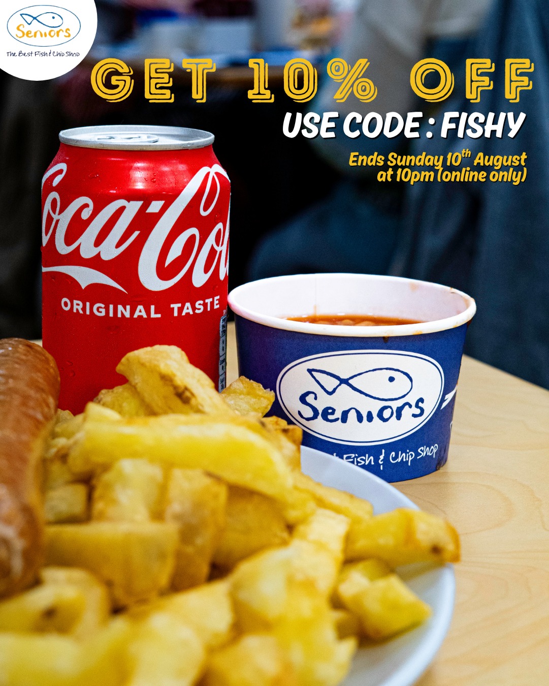 Seniors Normoss Road 106 Normoss Rd, Blackpool